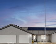 8177 Peach Avenue, Hesperia image