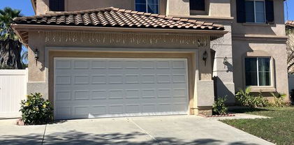 29075 Derby Drive, Murrieta