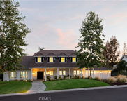 18732 Monte Vista Circle, Villa Park image