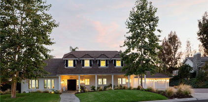 18732 Monte Vista Circle, Villa Park