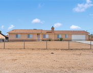 18299 Alder Street, Hesperia image