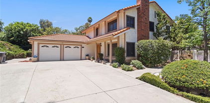 162 Lakeside Avenue, Redlands