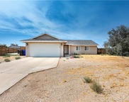13286 Topock Road, Apple Valley image