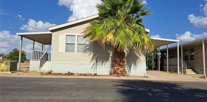 2450 E Hobsonway Unit 75, Blythe