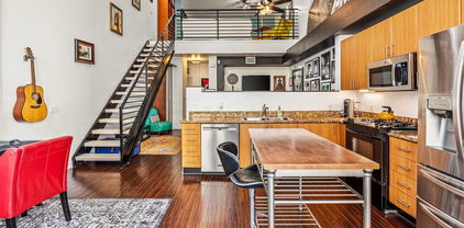 1480 Broadway Unit 2609, Downtown