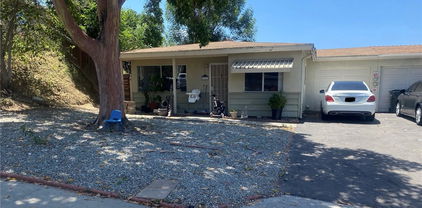 205 Hollenbeck Road, San Marcos