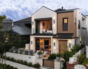 412 Heliotrope Avenue, Corona Del Mar image