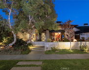 1112 Park Street, Huntington Beach image