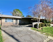 11126 Laurel Canyon Boulevard, San Fernando image