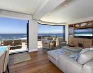 643 Beach Drive, Aptos image