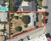 1311 N Ontario Street, Burbank image