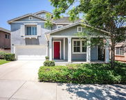 25217 Pacific Crest Street, Corona image