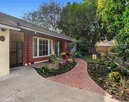 11252 Chapman Avenue, Garden Grove image