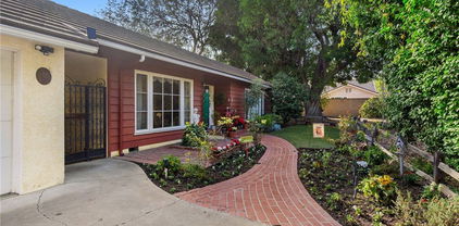 11252 Chapman Avenue, Garden Grove