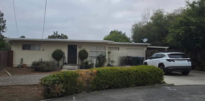 747 McGavran Drive, Vista