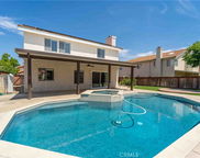 23893 Constantine Drive, Murrieta image