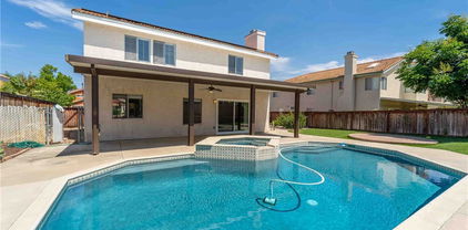 23893 Constantine Drive, Murrieta