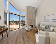 27857 Mazagon Unit 108, Mission Viejo image