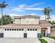 27 Apache Drive, Trabuco Canyon image
