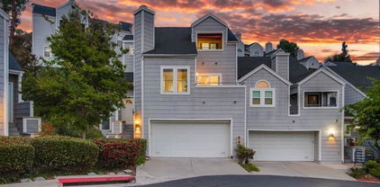 11033 Scripps Ranch Blvd, San Diego