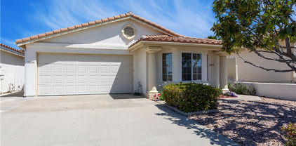 28050 Bavaria Drive, Menifee