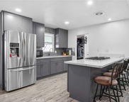 206 S Sullivan St Unit 36, Santa Ana image