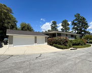 3239 Country Club Drive, Glendale image