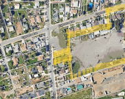 10702 Cypress Avenue, Riverside image