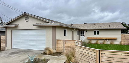 5319 Northridge Ave, Clairemont/Bay Park