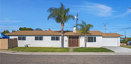 1029 W Sycamore Avenue, Orange