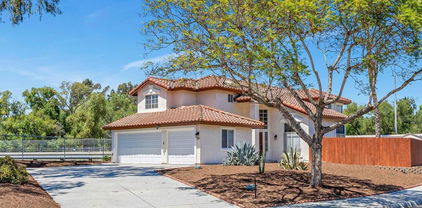 2257 Brookwood Court, Escondido