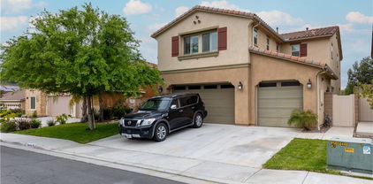 36696 Pavic Court, Lake Elsinore