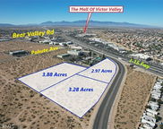 MARIPOSA, Victorville image