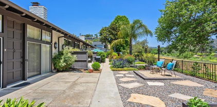 3404 Oak Cliff Dr Unit 2, Fallbrook