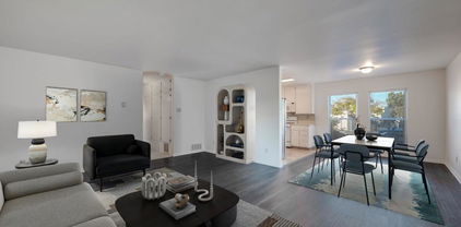 4851 Cole St Unit 1, Clairemont/Bay Park