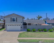 16781 Daisy Avenue, Fountain Valley image