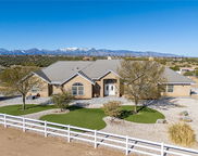7922 Los Palmas Drive, Oak Hills image