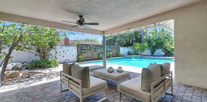 704 E Barkley Avenue, Orange