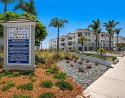 2600 Newport Boulevard Unit 219, Newport Beach image
