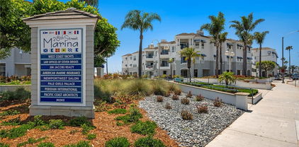 2600 Newport Boulevard Unit 219, Newport Beach