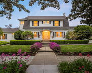 1404 Bryant Street, Palo Alto image