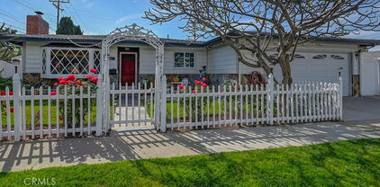 3067 Trinity Drive, Costa Mesa