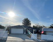 14172 La Paz Drive, Victorville image