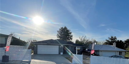 14172 La Paz Drive, Victorville