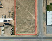 El Rio Road, Victorville image