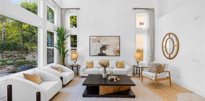 31232 Calle Bolero, San Juan Capistrano