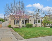 1054 E Verdugo Avenue, Burbank image