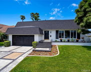 20361 Craimer Lane, Huntington Beach image