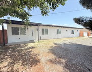 11921 4th Avenue, Hesperia image