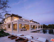 721 N Bonhill Road, Los Angeles image